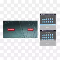 品牌产品设计多媒体-镜子上的雨滴-空若网 品牌产品设计多媒体-镜子上的雨滴-空若网