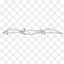 线条艺术身体珠宝角字体-贺卡图案-空若网 线条艺术身体珠宝角字体-贺卡图案-空若网