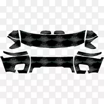 ���ոܲ�Ʒ��Ʋ���.���ᱣ��-������