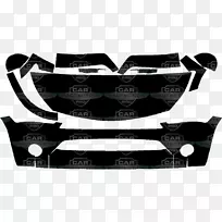 汽车保险杠格栅汽车设计产品设计-汽车-空若网 汽车保险杠格栅汽车设计产品设计-汽车-空若网