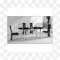 餐桌席餐厅厨房真皮凳子-空若网 餐桌席餐厅厨房真皮凳子-空若网