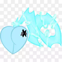 剪贴画产品设计叶桌面壁纸-龙形-空若网 剪贴画产品设计叶桌面壁纸-龙形-空若网