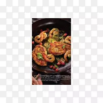 TGI�����������Ӳ�Cargills(����)-���Ͳ˵�-������