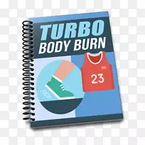 品牌标志展示广告字体-增加耐力-空若网 品牌标志展示广告字体-增加耐力-空若网