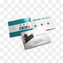 品牌产品设计标志设计-空若网 品牌产品设计标志设计-空若网