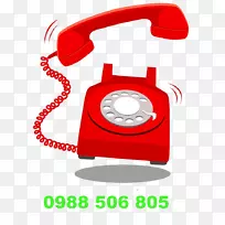 响电话夹艺术手机家居及商务电话-草川-空若网 响电话夹艺术手机家居及商务电话-草川-空若网