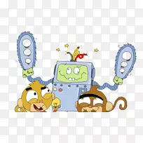 剪贴画微软PowerPoint动画电影PowerPoint动画演示幻灯片-好主意-空若网 剪贴画微软PowerPoint动画电影PowerPoint动画演示幻灯片-好主意-空若网