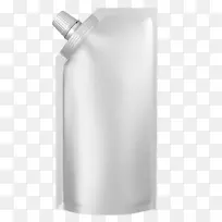 产品设计斜角设计-空若网 产品设计斜角设计-空若网