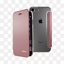 智能手机配件华为Mate 8 iphone 7华为变体-空若网 智能手机配件华为Mate 8 iphone 7华为变体-空若网