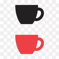 咖啡杯咖啡机咖啡厅茶杯-咖啡PNG-空若网 咖啡杯咖啡机咖啡厅茶杯-咖啡PNG-空若网