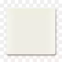 产品设计矩形-空若网 产品设计矩形-空若网