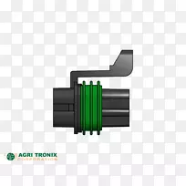 ���������Ʒ���-ľͰ��-������