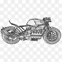 车轮摩托车附件汽车-空若网 车轮摩托车附件汽车-空若网