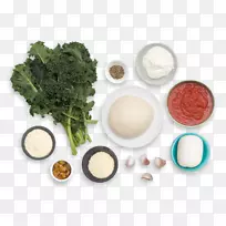 叶蔬菜配方配料产品超级食品-诱人的美味比萨饼-空若网 叶蔬菜配方配料产品超级食品-诱人的美味比萨饼-空若网