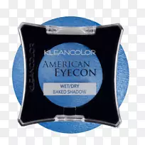 产品字体微软蓝狗系领带-空若网 产品字体微软蓝狗系领带-空若网