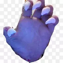 ������ָ����-���껪����-������