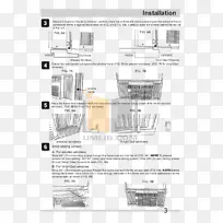 窗户弗里德里希空调冷冻机图-空调安装-空若网 窗户弗里德里希空调冷冻机图-空调安装-空若网