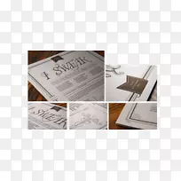 品牌产品设计字体设计-空若网 品牌产品设计字体设计-空若网