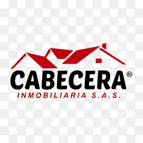 标志产品设计品牌字体设计-空若网 标志产品设计品牌字体设计-空若网