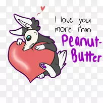 ѱ¹����������ѱ¹-������