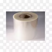 产品设计材料.食品类别5-空若网 产品设计材料.食品类别5-空若网