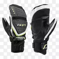 曲棍球手套滑雪药物足球守门员手套滑雪下坡-空若网 曲棍球手套滑雪药物足球守门员手套滑雪下坡-空若网