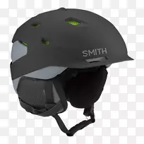 ���г�ͷ����ѩ��ͷ��Ħ�г�ͷ�����׻�ѩ����-������