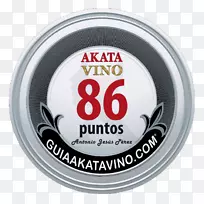 Ʒ�Ʊ�־�����Ʒ��-����-������