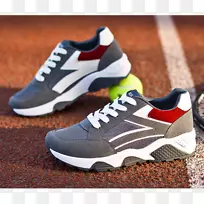 运动鞋滑板鞋运动服装产品设计商务正装鞋-空若网 运动鞋滑板鞋运动服装产品设计商务正装鞋-空若网