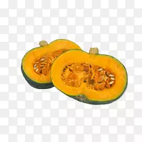 �Ϲϳ��߲�ʳƷӪ��-���Ϲ�����-������