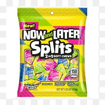 ���ں��Ժ������ˮʳƷ�ǹ��ָ�-����������ˮ-������