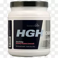 膳食补充剂生长激素GNC健美补充剂-覆盆子柠檬水-空若网 膳食补充剂生长激素GNC健美补充剂-覆盆子柠檬水-空若网