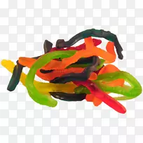 棒棒糖艾伦糖果Minties糖果-最少派对-空若网 棒棒糖艾伦糖果Minties糖果-最少派对-空若网