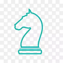 身体天才研究所?珀斯理疗,针灸和营养学家,另类健康服务治疗产品-战略家-空若网 身体天才研究所?珀斯理疗,针灸和营养学家,另类健康服务治疗产品-战略家-空若网