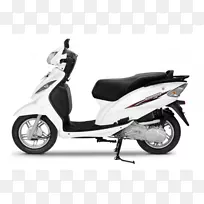 电视、汽车、摩托车、电视、汽车公司-汽车-空若网 电视、汽车、摩托车、电视、汽车公司-汽车-空若网