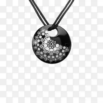 ī��ŵ�����������͹Ҽ�������ī��ŵ�ƣ�����˹��������������-������