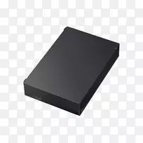 BACnet塑料MODBUS名片电脑网络-高清照片-空若网 BACnet塑料MODBUS名片电脑网络-高清照片-空若网