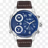 手表表带omega a天文表钻石VIP-空若网 手表表带omega a天文表钻石VIP-空若网