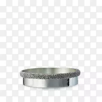 银耳环首饰铂金属首饰架-空若网 银耳环首饰铂金属首饰架-空若网