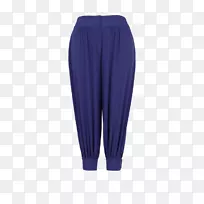 腰裤-办公室服装-空若网 腰裤-办公室服装-空若网
