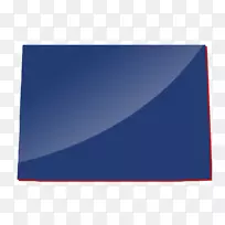 矩形字体天空图-空若网 矩形字体天空图-空若网