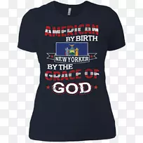 印花T恤袖毛衣-新产品推广-空若网 印花T恤袖毛衣-新产品推广-空若网