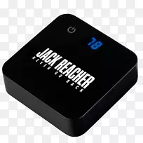 电子配件至高无上的图片杰克雷赫dvd录影母亲-空若网 电子配件至高无上的图片杰克雷赫dvd录影母亲-空若网