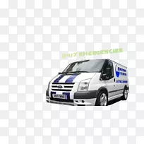 排水沟福特中转海上南端固定价格-空若网 排水沟福特中转海上南端固定价格-空若网