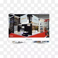 展示广告品牌多媒体产品-最佳宣传册-空若网 展示广告品牌多媒体产品-最佳宣传册-空若网