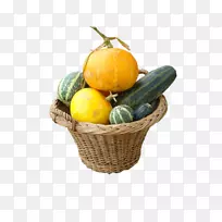 ¹ûÖÊß²ËÄϹÏÀº¹ûÊßÄϹÏÀº-¿ÕÈôÍø ¹ûÖÊß²ËÄϹÏÀº¹ûÊßÄϹÏÀº-¿ÕÈôÍø