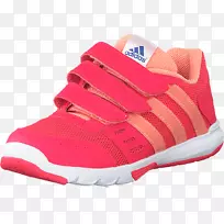 运动鞋阿迪达斯运动表演鞋白光明星-空若网 运动鞋阿迪达斯运动表演鞋白光明星-空若网