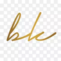 YB�����Ĺ�����־�������-�㳡����-������