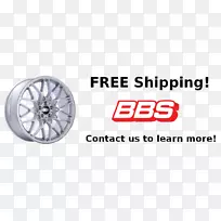 合金轮式轿车宝马bbs kraftfahrzeugtech奥迪夏货专卖店-空若网 合金轮式轿车宝马bbs kraftfahrzeugtech奥迪夏货专卖店-空若网