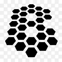 ��ש�ذ���Ƕ�մ���ҵ-������